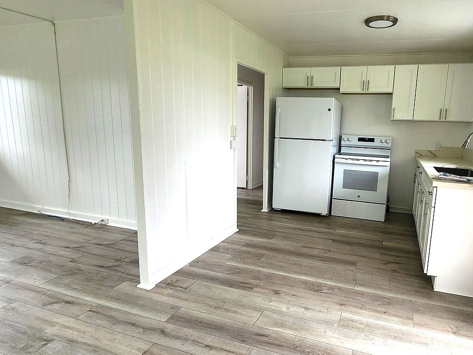 1st image of 45-111 Waikapoki Rd #E