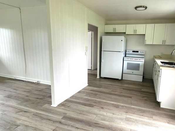 45-111 Waikapoki Rd #E