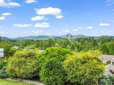 5802 Wood Duck Way, Hendersonville, NC, 28792
