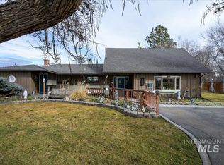 2138 Maple Ct, Fruitland, ID 83619