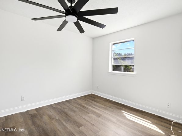 jacksonville-florida-44459672 picture