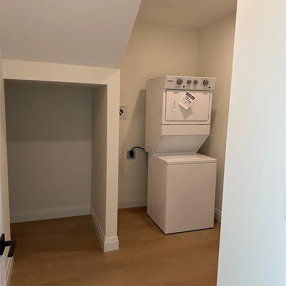 4400 Laurier Pkwy #277 — Photo 7