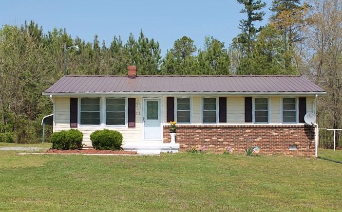 1st image of 72 Poplar Creek St