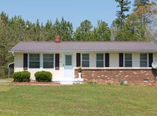 72 Poplar Creek St, Alton, VA 24592