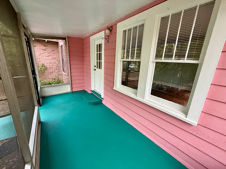 412 Louden Ave — Photo 19