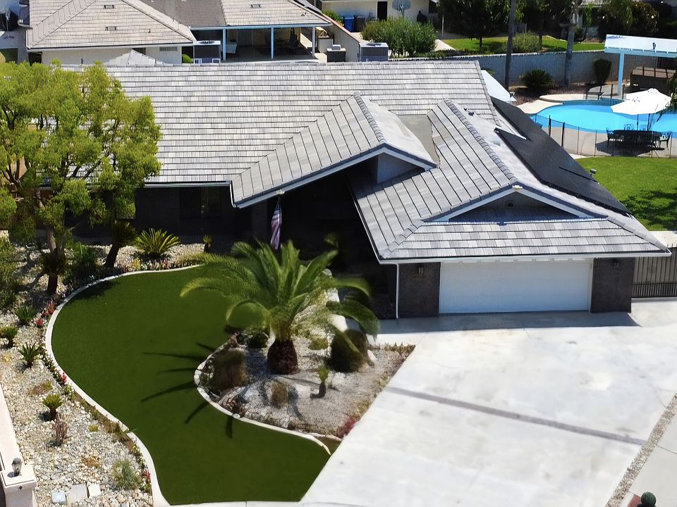 1st image of 5304 Kalar Ct