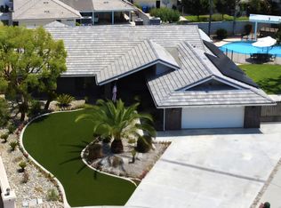 5304 Kalar Ct, Bakersfield, CA 93308
