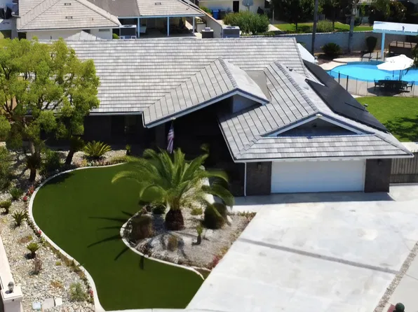 5304 Kalar Ct, Bakersfield, CA 93308