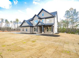 961 Auburn Rd, Dacula, GA 30019