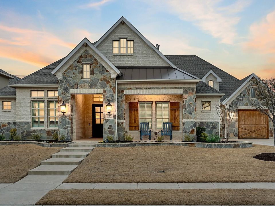 1st image of 4117 Parkview Blvd