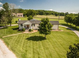 2482 Long Hollow Pike, Hendersonville, TN 37075