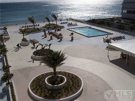 2nd image of 3546 S Ocean Blvd APT 303