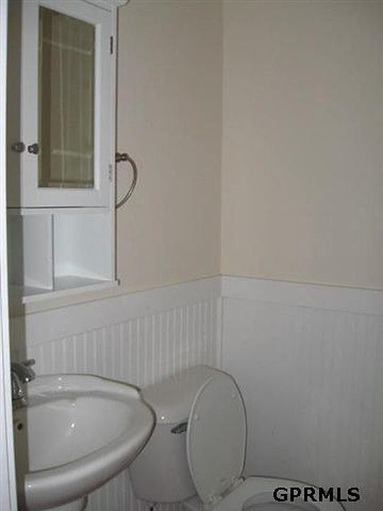 1st image of 2103 N 52nd St