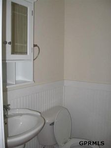 2103 N 52nd St, Lincoln, NE, 68504