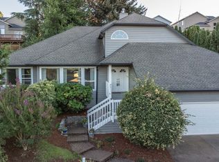 2758 Upper Breckenridge Loop NW #L, Salem, OR 97304