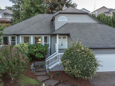 2758 Upper Breckenridge Loop NW #L, Salem, OR, 97304