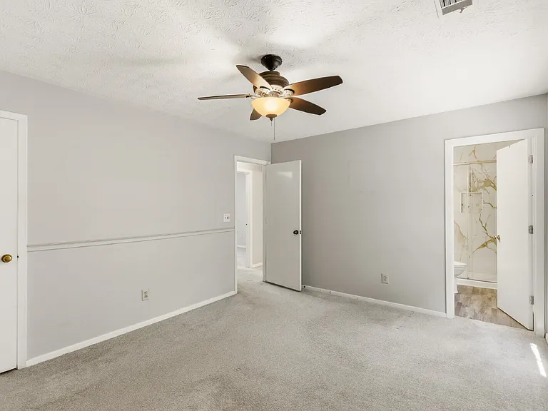 3143 Long Indian Creek Ct — Photo 10