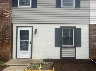 109 Belle Terre Dr #1, Lynchburg, VA 24501