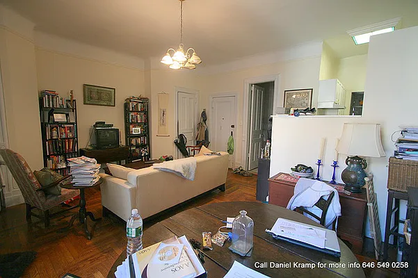 Rented by City Connections Realty | media 3