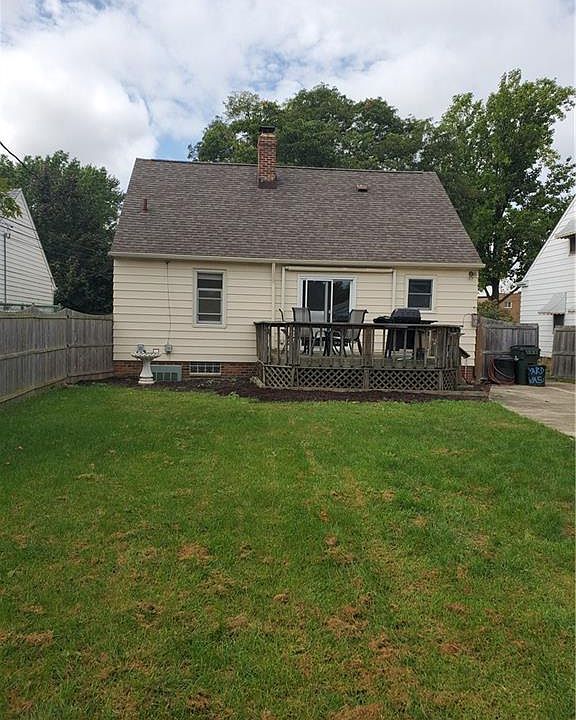 1st image of 6625 Commonwealth Blvd