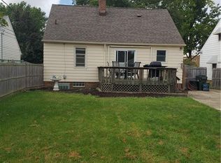 6625 Commonwealth Blvd, Parma Heights, OH 44130