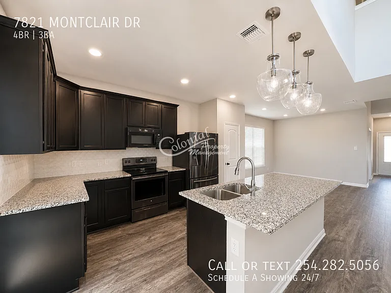 7821 Montclair Dr — Photo 9