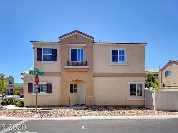 4th image of 6062 Alameda Padre Ave