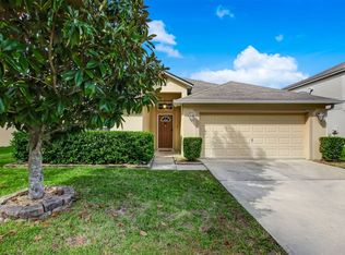 86039 Venetian Ave, Yulee, FL 32097