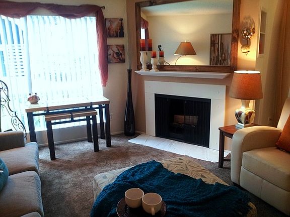 2nd image of 6100 Soundview Dr APT 1H