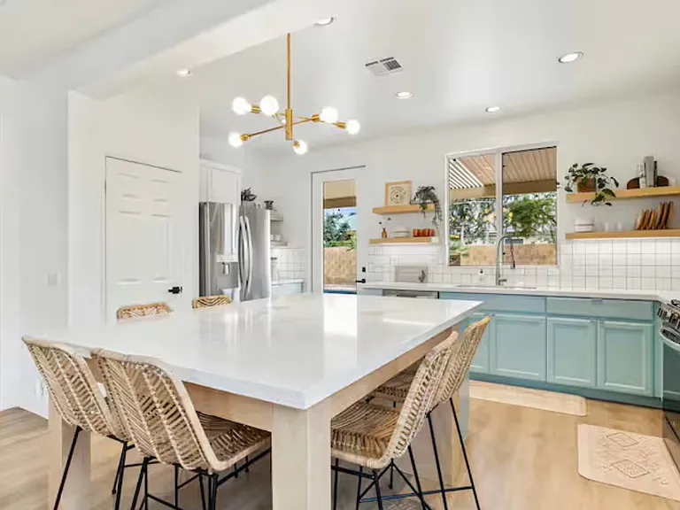 80663 Martinique Ave — Photo 10