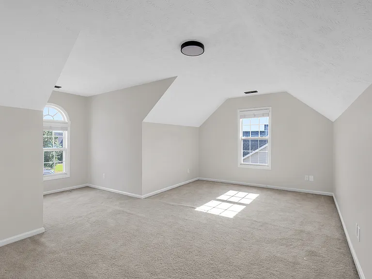 5020 Windflower Dr — Photo 18