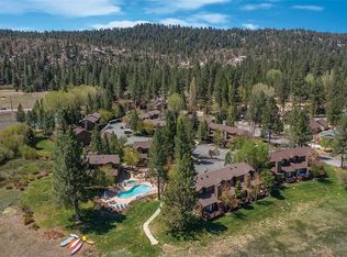 723 Cienega Rd #A, Big Bear Lake, CA 92315