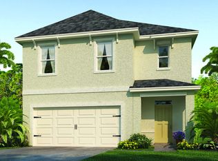3681 Salvia Ct, Tavares, FL 32778
