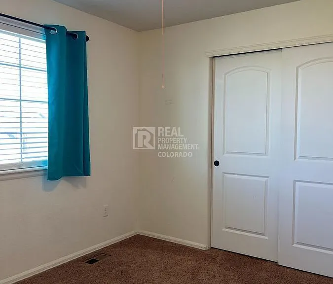362 Shadowbrook Dr — Photo 30