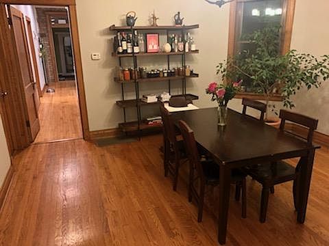 5th image of 4851 N Winchester Ave APT 1