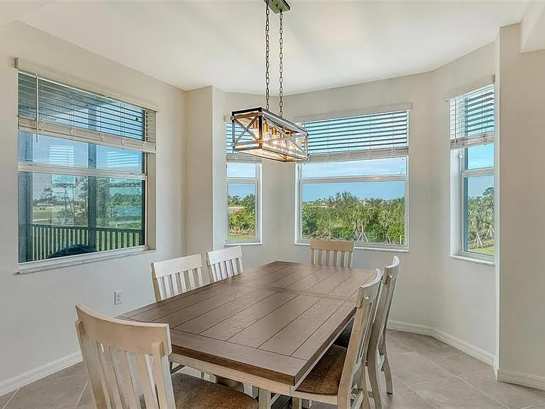 12180 Wellen Golf St #203 — Photo 21