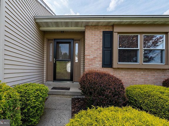 4th image of 105 Stayman Dr