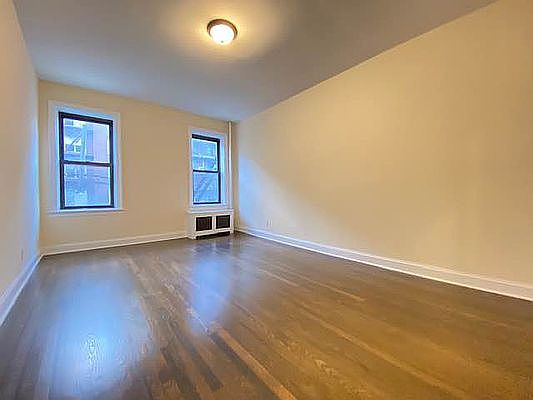 42-37 Union St #1A, Flushing, NY 11355 | Zillow
