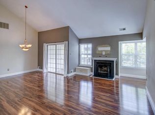 268 Andover Pl #268, Trenton, NJ 08691
