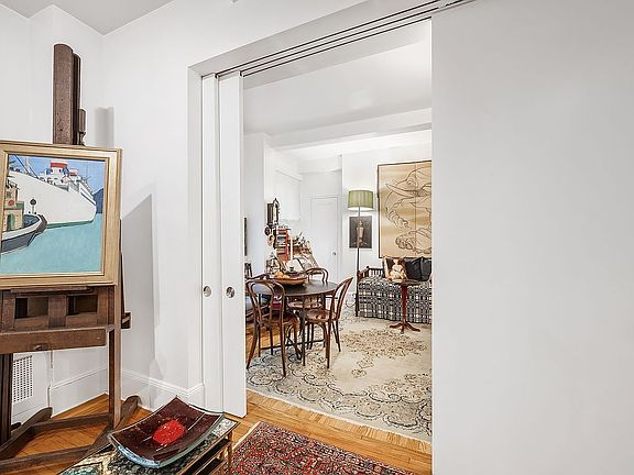 4th image of 77 Park Ave #6H