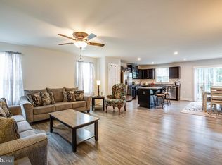11372 Emerald Dr, King George, VA
