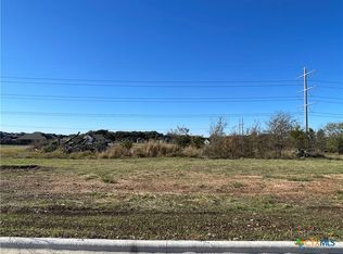 1919 Slade Dr, Salado, TX 76571