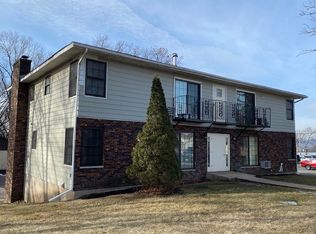 302 Royal St APT D, Onalaska, WI 54650