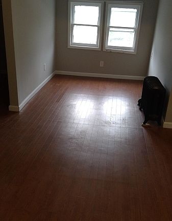 4th image of 3 Meeker St #2
