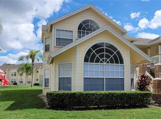 5006 Laguna Bay Cir APT 57, Kissimmee, FL 34746