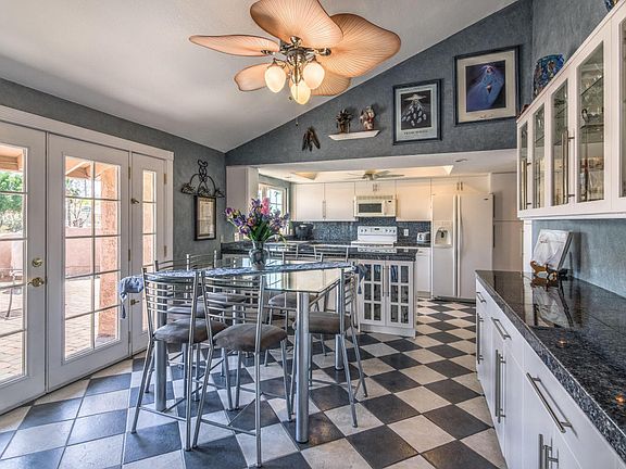 5th image of 1028 Leisure World