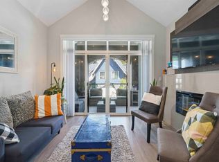 15677 28th Ave #73, Surrey, BC