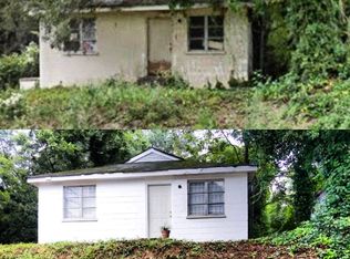 143 Fairfield Pl NW, Atlanta, GA 30314