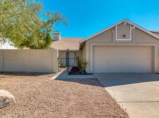 7405 W Krall St, Glendale, AZ 85303