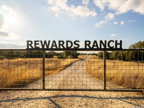 0 Rewards Ranch, LOT 9, AC 61.57 LOT 9, Rocksprings, TX 78880